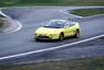 Report z Autíčkářova prvního letošního trackdaye