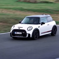 Report z Autíčkářova prvního letošního trackdaye