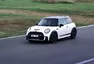 Report z Autíčkářova prvního letošního trackdaye