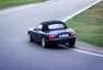 Report z Autíčkářova prvního letošního trackdaye