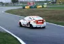 Report z Autíčkářova prvního letošního trackdaye