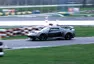 Report z Autíčkářova prvního letošního trackdaye