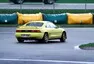 Report z Autíčkářova prvního letošního trackdaye