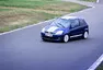 Report z Autíčkářova prvního letošního trackdaye