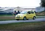 Report z Autíčkářova prvního letošního trackdaye