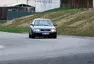 Report z Autíčkářova prvního letošního trackdaye