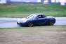 Report z Autíčkářova prvního letošního trackdaye