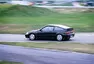 Report z Autíčkářova prvního letošního trackdaye