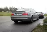 Report z Autíčkářova prvního letošního trackdaye