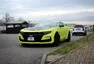Report z Autíčkářova prvního letošního trackdaye