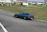 Report z Autíčkářova prvního letošního trackdaye