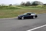 Report z Autíčkářova prvního letošního trackdaye