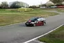 Report z Autíčkářova prvního letošního trackdaye