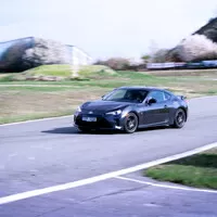 Report z Autíčkářova prvního letošního trackdaye