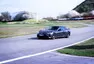 Report z Autíčkářova prvního letošního trackdaye