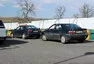 Report z Autíčkářova prvního letošního trackdaye