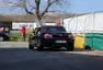 Report z Autíčkářova prvního letošního trackdaye