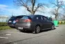Report z Autíčkářova prvního letošního trackdaye
