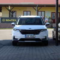 Report z Autíčkářova prvního letošního trackdaye