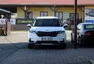 Report z Autíčkářova prvního letošního trackdaye