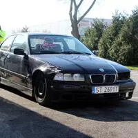 Report z Autíčkářova prvního letošního trackdaye