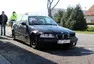 Report z Autíčkářova prvního letošního trackdaye