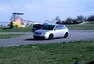Report z Autíčkářova prvního letošního trackdaye