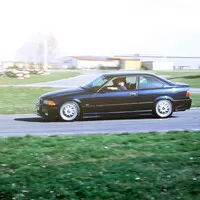 Report z Autíčkářova prvního letošního trackdaye