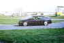 Report z Autíčkářova prvního letošního trackdaye
