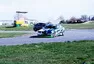 Report z Autíčkářova prvního letošního trackdaye