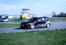 Report z Autíčkářova prvního letošního trackdaye
