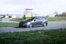 Report z Autíčkářova prvního letošního trackdaye
