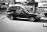 Report z Autíčkářova prvního letošního trackdaye