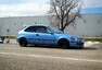 Report z Autíčkářova prvního letošního trackdaye
