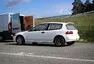 Report z Autíčkářova prvního letošního trackdaye