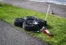 Report z Autíčkářova prvního letošního trackdaye