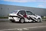 Report z Autíčkářova prvního letošního trackdaye