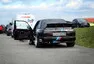 Report z Autíčkářova prvního letošního trackdaye