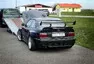 Report z Autíčkářova prvního letošního trackdaye
