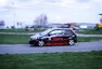 Report z Autíčkářova prvního letošního trackdaye
