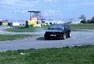 Report z Autíčkářova prvního letošního trackdaye