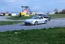 Report z Autíčkářova prvního letošního trackdaye