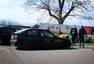 Report z Autíčkářova prvního letošního trackdaye