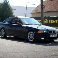 Report z Autíčkářova prvního letošního trackdaye