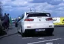 Report z Autíčkářova prvního letošního trackdaye