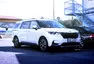 Report z Autíčkářova prvního letošního trackdaye