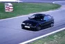 Report z Autíčkářova prvního letošního trackdaye