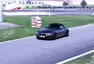 Report z Autíčkářova prvního letošního trackdaye