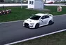 Report z Autíčkářova prvního letošního trackdaye