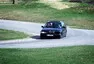 Report z Autíčkářova prvního letošního trackdaye